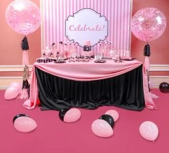 Indoor/Outdoor Carpet With Rubber Marine Backing - Pink 6' X 10' - Several Sizes Available - Carpet Flooring For Patio, Porch, Deck, Boat, Basement Or Garage -Flooring Specialty Store 5ca35278 0250 4a5c 8092 9bf790c2ee29 1.bdb553083fb4281f622eb1b8a2473963 1800x1800