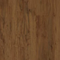 Pergo Outlast+ Waterproof Antique Cherry 10 Mm T X 6.14 In. W X 47.24 In. L Laminate Flooring (16.12 Sq. Ft. / Case) -Flooring Specialty Store 5cd71364ac45728622307d1b7a04e369 75f4c065 b9d8 4534 92b4 0d45befcbb15 1800x1800