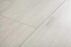 BuildDirect Ultra Fresco 12mm 48" X 6.7" Laminate Flooring (26.68sq. Ft. Per Box) 10 BuildDirect Ultra Fresco 12mm 48" X 6.7" Laminate Flooring (26.68sq. Ft. Per Box) -Flooring Specialty Store 5d03a356 b8c6 41ae 8c66 1ca73a5893df 1.e1a005a9aae4e99e863a4947528aebb0 1800x1800