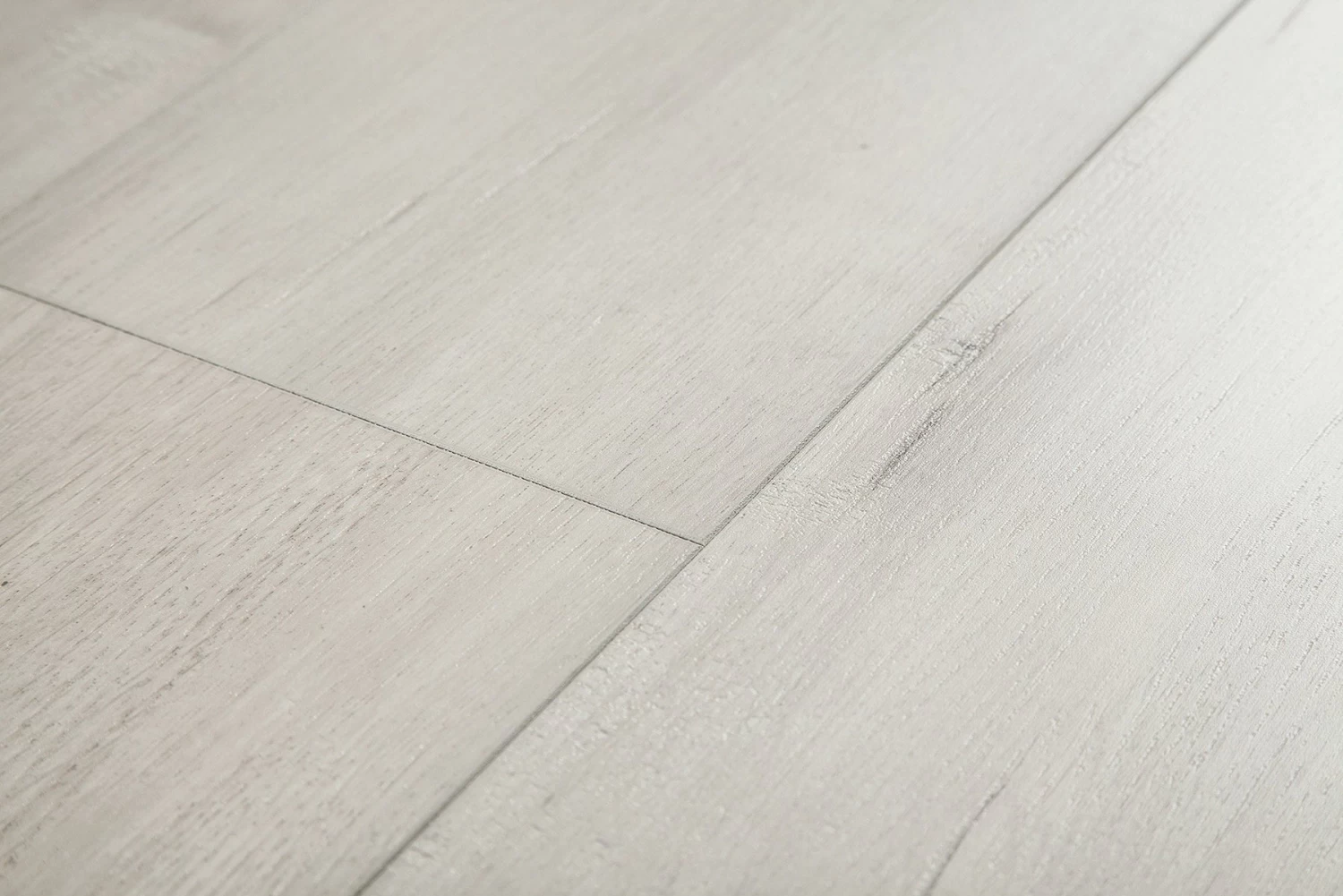 BuildDirect Ultra Fresco 12mm 48" X 6.7" Laminate Flooring (26.68sq. Ft. Per Box) 5 BuildDirect Ultra Fresco 12mm 48" X 6.7" Laminate Flooring (26.68sq. Ft. Per Box) - Image 3