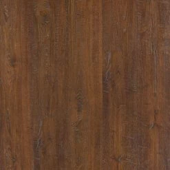 Pergo Outlast+ Waterproof Antique Cherry 10 Mm T X 6.14 In. W X 47.24 In. L Laminate Flooring (16.12 Sq. Ft. / Case) -Flooring Specialty Store 5d18b0d8b392f932386362fa87c64eed 458f4997 53df 4379 91b8 bfa010d91c79 1800x1800