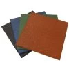 Rubber-Cal Eco-Sport 3/4 In. X 20 In. X 20 In. Coal Interlocking Rubber Tiles (5-Pack, 14 Sq. Ft.) -Flooring Specialty Store 5e5b9dca082e3f114ba2b7fb73bc3aec 1800x1800