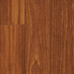 Pergo XP Highland Hickory 10 Mm T X 4.87 In. W X 47.87 In. L Laminate Flooring (13.1 Sq. Ft. / Case) -Flooring Specialty Store 5e96512d64cb9d51bb5e7b6c24c7085d 1797d494 ce09 47ae 8ddc 3d587d6593bd 1800x1800