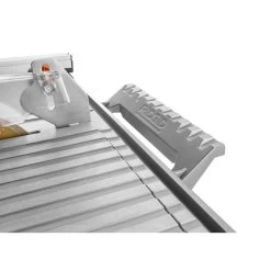 RIDGID 6.5 Amp 7 In. Table Top Wet Tile Saw With Bonus Stand And Blade -Flooring Specialty Store 5ff075d84c4ddeb8672234838c642b6d 1800x1800