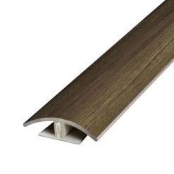 Mohawk 1.75-in X 78.7-in Tybee Island Vinyl Floor Threshold -Flooring Specialty Store 604743178523xl 1800x1800