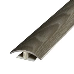 Mohawk 1.75-in X 78.7-in Tybee Island Vinyl Floor Threshold -Flooring Specialty Store 604743178561xl 1800x1800