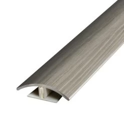 Mohawk 1.75-in X 78.7-in Tybee Island Vinyl Floor Threshold -Flooring Specialty Store 604743178578xl 1800x1800