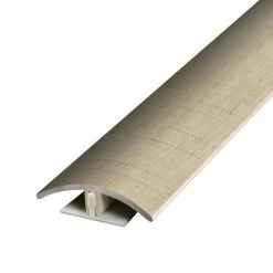 Mohawk 1.75-in X 78.7-in Tybee Island Vinyl Floor Threshold -Flooring Specialty Store 604743178585xl 1800x1800