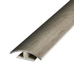 Mohawk 1.75-in X 78.7-in Tybee Island Vinyl Floor Threshold -Flooring Specialty Store 604743178592xl 1800x1800