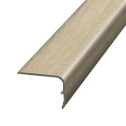 Mohawk 1.88-in X 78.7-in Beacondale Prefinished Stair Nosing -Flooring Specialty Store 604743178660xl c9121064 886d 481d a659 cca91a57d88d 1800x1800