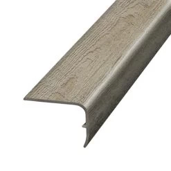 Mohawk 1.88-in X 78.7-in Beacondale Prefinished Stair Nosing -Flooring Specialty Store 604743178677xl 61ff39be 663f 47ba 9b76 27fdf19ffec8 1800x1800