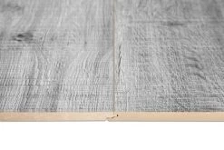 BuildDirect Bandsawn Malbec 12mm 48" X 7.68" Laminate Flooring (20.39sq. Ft. Per Box) -Flooring Specialty Store 60773c93 e8ef 4ace 9aba 8f2d9e95c95a 1.a53b62a730a0ce53b89b266f5259fa81 1800x1800