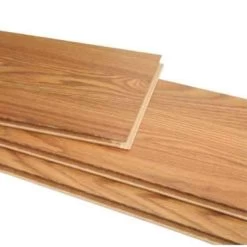 TrafficMASTER Oak 12 Mm Thick X 8.03 In. Wide X 47.64 In. Length Laminate Flooring (15.94 Sq. Ft. / Case) -Flooring Specialty Store 60cffcd9e09c6c83905b3dd368f5a420 1800x1800