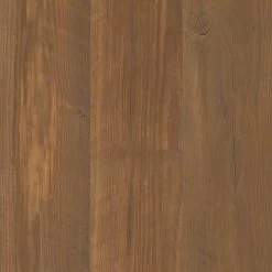 Pergo Outlast+ Waterproof Auburn Scraped Oak 10 Mm T X 6.14 In. W X 47.24 In. L Laminate Flooring (451.36 Sq. Ft. / Pallet) -Flooring Specialty Store 610cdc67fe62fbd7dc4c213a3c8baba8 a0f39bcf 3e06 4e3a 9514 f0c85ab4ca75 1800x1800