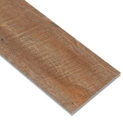 Home Decorators Collection Sawcut Classic 7.5 In. L X 47.6 In. W Luxury Vinyl Plank Flooring (24.74 Sq. Ft. / Case) -Flooring Specialty Store 616b770da0c227d8cf30c95d9c6b5dbe 1800x1800