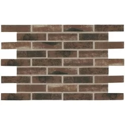 MSI Capella Red Brick 2 In. X 10 In. Matte Porcelain Floor And Wall Tile (5.17 Sq. Ft. / Case) 13 MSI Capella Red Brick 2 In. X 10 In. Matte Porcelain Floor And Wall Tile (5.17 Sq. Ft. / Case) -Flooring Specialty Store 619a0d55e07678689c5410ea29e6c153 1800x1800