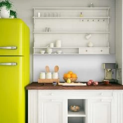 MSI Retro Bianco Herringbone 12.2 In. X 10.83 In. X 6mm Glossy Porcelain Mesh-Mounted Mosaic Tile (13.8 Sq. Ft. / Case) -Flooring Specialty Store 6377200e8dafcfccbe21247a08aecf59 1800x1800