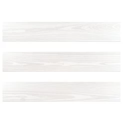 Bond Tile Sketchwood White 8 In. X 48 In. Matte Porcelain Floor And Wall Tile (5 Pieces 12.91 Sq. Ft. / Box) 19 Bond Tile Sketchwood White 8 In. X 48 In. Matte Porcelain Floor And Wall Tile (5 Pieces 12.91 Sq. Ft. / Box) -Flooring Specialty Store 641fc579 fd6c 4b48 a6d2 e070a6b4f5d0.53de98f66bfebf6508e0a303f11423f7 1800x1800