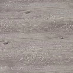 Home Decorators Collection Noble Oak 7.5 In. L X 47.6 In. W Luxury Vinyl Plank Flooring (24.74 Sq. Ft. / Case) -Flooring Specialty Store 6440c7c523af7ab837d3a5b0941aef79 64f880a4 5113 45af bf5d d0e1c930c486 1800x1800