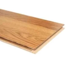 TrafficMASTER Oak 12 Mm Thick X 8.03 In. Wide X 47.64 In. Length Laminate Flooring (15.94 Sq. Ft. / Case) -Flooring Specialty Store 64922ddd7dbe3be598cfdd26254b23b9 1800x1800