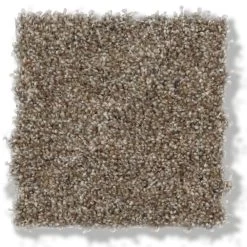 Home Decorators Collection Stryker Court - Color Greystone Texture 12 Ft. Carpet(1080 Sq. Ft./Roll) -Flooring Specialty Store 650f2584cb88163e8a9a9a72573fdb64 1800x1800