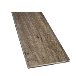 ProCore 16-Piece 5.75-in X 35.75-in Heirloom Oak Luxury Vinyl Plank Flooring - Final Sales -Flooring Specialty Store 656380374134 10361657 1800x1800