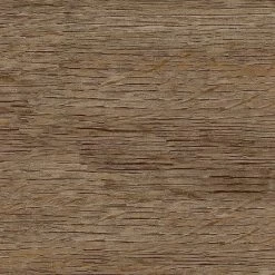 ProCore 16-Piece 5.75-in X 35.75-in Heirloom Oak Luxury Vinyl Plank Flooring - Final Sales -Flooring Specialty Store 656380374134 10650176 1800x1800