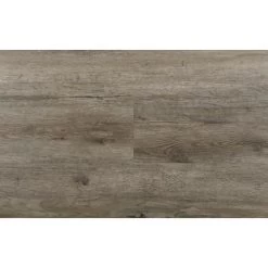 ProCore 16-Piece 5.75-in X 35.75-in Heirloom Oak Luxury Vinyl Plank Flooring - Final Sales -Flooring Specialty Store 656380374134xl 1800x1800
