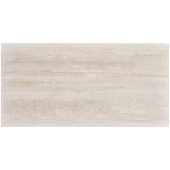 Daltile Glendale Ivory Matte 12 In. X 24 In. Glazed Porcelain Floor And Wall Tile (15.6 Sq. Ft./Case) -Flooring Specialty Store 65d1f0588c12585ad042a4123403adac 1800x1800