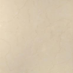 MSI Monterosa Beige 20 In. X 20 In. Polished Porcelain Floor And Wall Tile (19.44 Sq. Ft. / Case) -Flooring Specialty Store 65e25131efd957586ac295fe8bf252b4 1800x1800