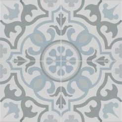 MSI Paloma Encaustic 8 In. X 8 In. Matte Porcelain Floor And Wall Tile (5.33 Sq. Ft. /case) 30 MSI Paloma Encaustic 8 In. X 8 In. Matte Porcelain Floor And Wall Tile (5.33 Sq. Ft. /case) -Flooring Specialty Store 6633d24a01511d896f099127812974e8 2527ae91 49ec 48dc 8717 41f17e9fa17e 1800x1800