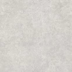 Lifeproof Catalina Grey 16 In. W X 32 In. L Luxury Vinyl Plank Flooring (24.89 Sq. Ft. / Case) -Flooring Specialty Store 670e15d3e24fd66bfe63f170088fd337 8ca47d42 6e0c 411b b43f 05fd5999e3c0 1800x1800