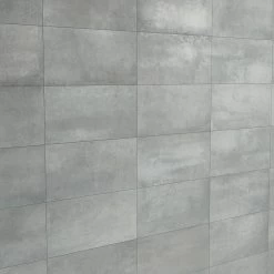 Ivy Hill Tile Forge Smoke 24 In. X 12 In. Matte Porcelain Floor And Wall Tile (7 Pieces, 13.56 Sq. Ft./Case) 22 Ivy Hill Tile Forge Smoke 24 In. X 12 In. Matte Porcelain Floor And Wall Tile (7 Pieces, 13.56 Sq. Ft./Case) -Flooring Specialty Store 673bc3a8ecaf1523b9eca4afe0e42350 1800x1800