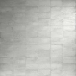 Ivy Hill Tile Forge Smoke 24 In. X 12 In. Matte Porcelain Floor And Wall Tile (7 Pieces, 13.56 Sq. Ft./Case) 35 Ivy Hill Tile Forge Smoke 24 In. X 12 In. Matte Porcelain Floor And Wall Tile (7 Pieces, 13.56 Sq. Ft./Case) -Flooring Specialty Store 67f2ab71704808d7e996a7675b7e61cb 1800x1800