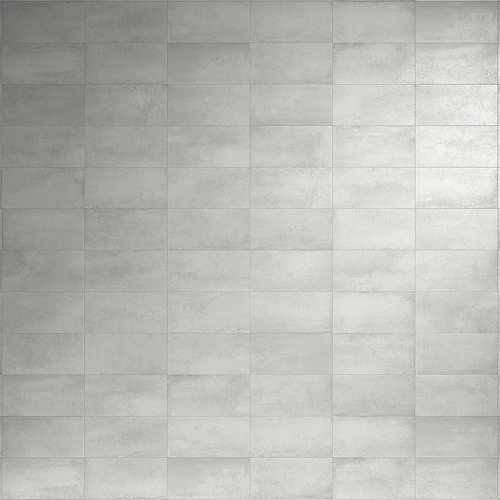 Ivy Hill Tile Forge Smoke 24 In. X 12 In. Matte Porcelain Floor And Wall Tile (7 Pieces, 13.56 Sq. Ft./Case) 18 Ivy Hill Tile Forge Smoke 24 In. X 12 In. Matte Porcelain Floor And Wall Tile (7 Pieces, 13.56 Sq. Ft./Case) - Image 16