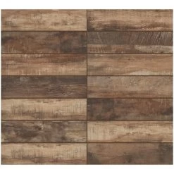 Florida Tile Home Collection Wind River Beige 6 In. X 24 In. Porcelain Floor And Wall Tile (448 Sq. Ft. / Pallet) -Flooring Specialty Store 688a19e749e7a731daf20d00ac2c480d 1800x1800
