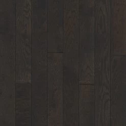 Bruce Revolutionary Rustics Oak Classic Natural 3/4 In. T X 3-1/4 In. W X Varying L Solid Hardwood Flooring (22 Sq.ft./case) -Flooring Specialty Store 68b4a025ca3385a09ab215b12fde03d0 1800x1800