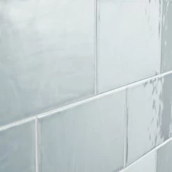 Bond Tile Thames Blue 5 In. X 10 In. Glazed Ceramic Wall Tile (28 Pieces 10.76 Sq. Ft. / Box) -Flooring Specialty Store 68bb7fd6 0cf5 47f3 8d60 28ae410580eb.e81cad2e9e1972c8150bb8b0bd220de5 1800x1800