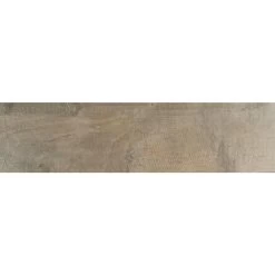 MSI Ardennes Cafe 6 In. X 36 In. Matte Porcelain Floor And Wall Tile (24 Cases / 324 Sq. Ft. / Pallet) -Flooring Specialty Store 68eed195a7dc67e8b4380a01505c2fd4 f9b6136f d5d7 498d a165 9f522955ea5e 1800x1800