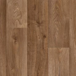 IVC Ash Brown Oak Residential Vinyl Sheet, Sold By 13.2 Ft. Wide X Custom Length -Flooring Specialty Store 69a489378d580ddb6188f058ef021009 1800x1800