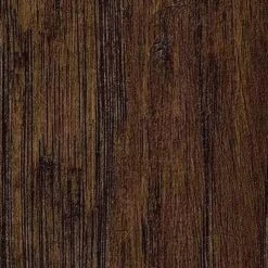 Saratoga Hickory Ash 7 Mm Thick X 7-2/3 In. Wide X 50-5/8 In. Length Laminate Flooring (24.17 Sq. Ft. / Case) -Flooring Specialty Store 69dc40279631c9803d16b280712005a4 f3e8798e 2bc6 44aa 8cef b279a19d9f80 1800x1800