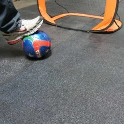 Rubber-Cal "Tuff-n-Lastic" Rubber Runner Mat - 1/8 In X 48 In X 9 Ft Rolled Rubber Flooring - Black -Flooring Specialty Store 6a432dbe 9367 4fc1 a71e 414e3f6c055a 1.cbb14a686445317d0e2ffd3d717b93c7 a1cefbdc e683 469a aee4 20c8ec6ae1a6 1800x1800