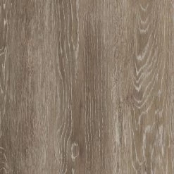 TrafficMaster Brushed Oak Taupe 6 In. W X 36 In. L Luxury Vinyl Plank Flooring (24 Sq. Ft. / Case) -Flooring Specialty Store 6b89d6f89278f9f53ac8e54b0b4d10c5 6aa41994 3659 444b 9e44 1ded19cc28e0 1800x1800