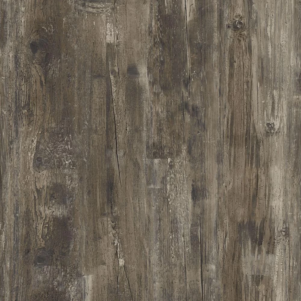 Fresh Oak 8.7 In. W X 47.6 In. L Luxury Vinyl Plank Flooring (20.06 Sq. Ft. / Case) 19 Fresh Oak 8.7 In. W X 47.6 In. L Luxury Vinyl Plank Flooring (20.06 Sq. Ft. / Case) - Image 17