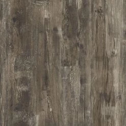 Fresh Oak 8.7 In. W X 47.6 In. L Luxury Vinyl Plank Flooring (20.06 Sq. Ft. / Case) 33 Fresh Oak 8.7 In. W X 47.6 In. L Luxury Vinyl Plank Flooring (20.06 Sq. Ft. / Case) -Flooring Specialty Store 6c1805b4c0f4de520fb6d93977c656bb ca26ecef 9fc5 45be 9640 5d489abe0aaa 1800x1800