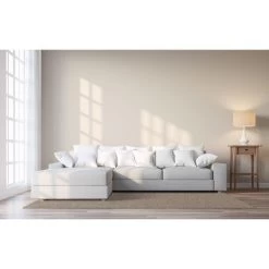 Nantucket Sweet Caroline Brown Residential 24 In. X 24 In. Peel And Stick Carpet Tile (8 Tiles/Case) 11 Nantucket Sweet Caroline Brown Residential 24 In. X 24 In. Peel And Stick Carpet Tile (8 Tiles/Case) -Flooring Specialty Store 6ce9a358af6a73c8967ab1808d85bf94 1800x1800