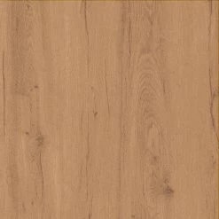 Lifeproof Shadow Hickory 7.1 In. W X 47.6 In. L Luxury Vinyl Plank Flooring (48 Cases/899.04 Sq. Ft./pallet) -Flooring Specialty Store 6d1f277cba096a61a19df01b986558da 766b4aa1 8968 47a6 bae8 d31cbc051fa5 1800x1800