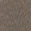 Goodwick 24" X 24" (72SF/carton) Carpet Tile In SCIENTIST 1 Goodwick 24" X 24" (72SF/carton) Carpet Tile In SCIENTIST -Flooring Specialty Store 6e93d710 b641 4e4a 81f5 87ea524f48a9 2.af0be4eed0082f9d313c5213a4cf696e 1800x1800