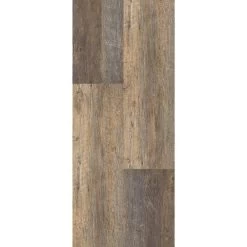 Lifeproof Stafford Oak Multi-Width X 47.6 In. L Luxury Vinyl Plank Flooring (19.53 Sq. Ft. / Case) -Flooring Specialty Store 6e9674dc7a90dc9d1900f621555efde6 1800x1800