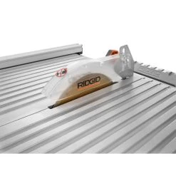 RIDGID 6.5 Amp 7 In. Table Top Wet Tile Saw With Bonus Stand And Blade -Flooring Specialty Store 6eb6bde88b927a307c778c6133254522 1800x1800